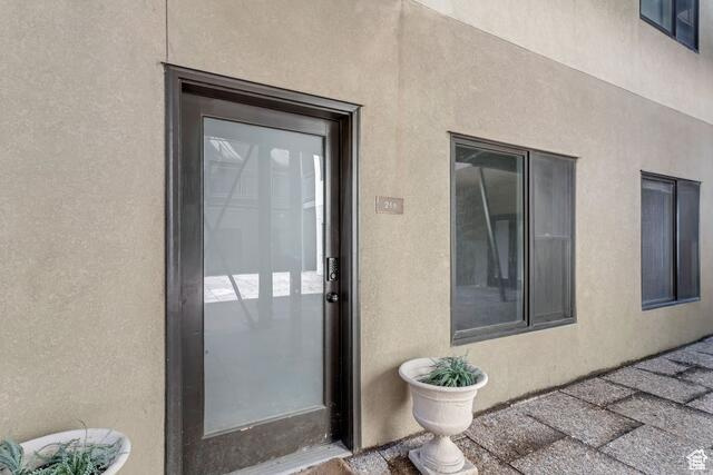 2150 S MAIN ST #R216 Salt Lake City, UT 84115