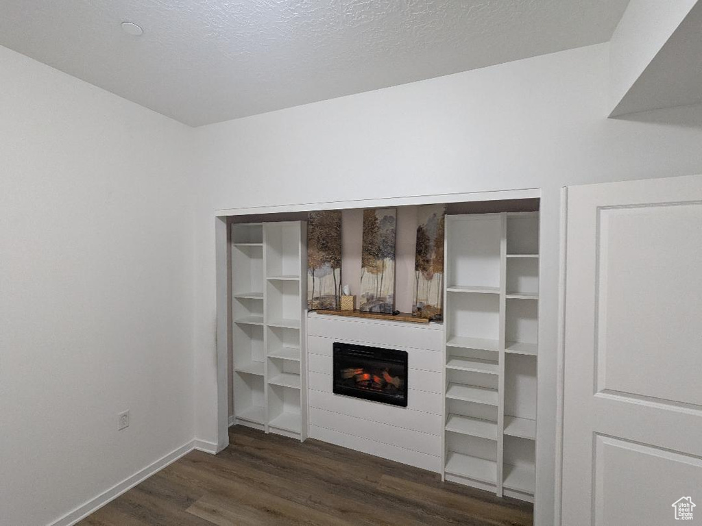 2150 S MAIN ST #R216 Salt Lake City, UT 84115