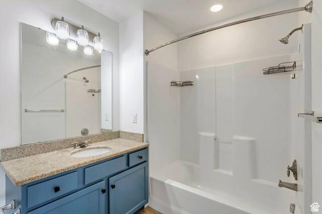 2150 S MAIN ST #R216 Salt Lake City, UT 84115