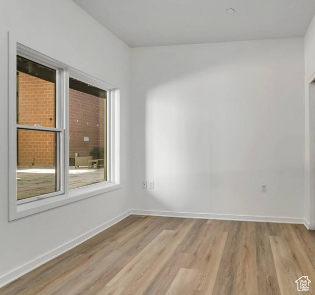 2150 S MAIN ST #R216 Salt Lake City, UT 84115