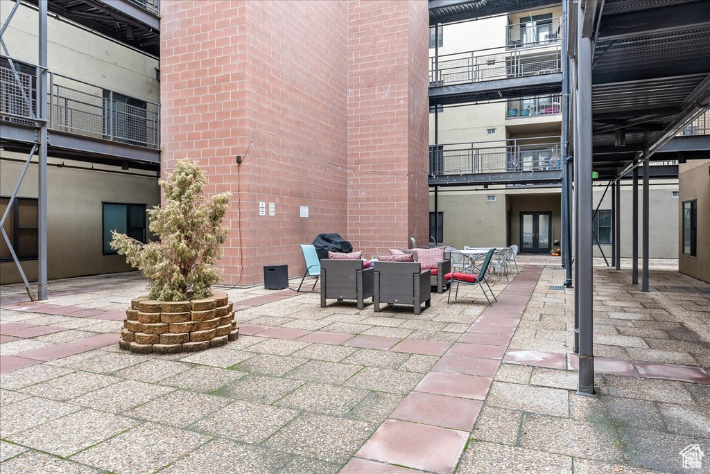 2150 S MAIN ST #R216 Salt Lake City, UT 84115
