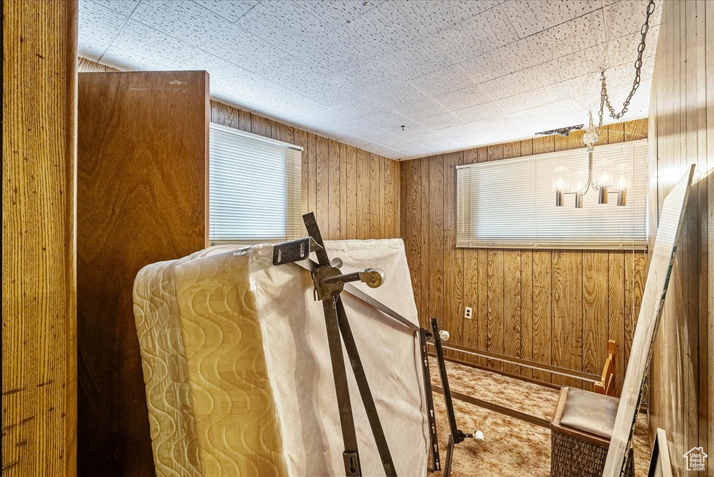 2095 E ROLLING KNOLLS WAY Cottonwood Heights, UT 84121