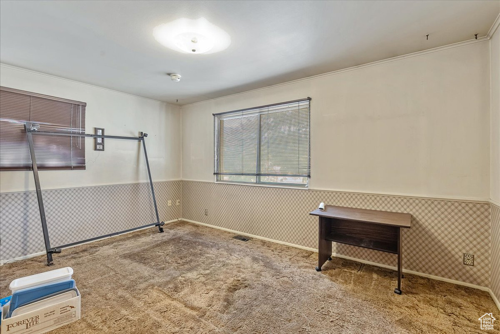 2095 E ROLLING KNOLLS WAY Cottonwood Heights, UT 84121