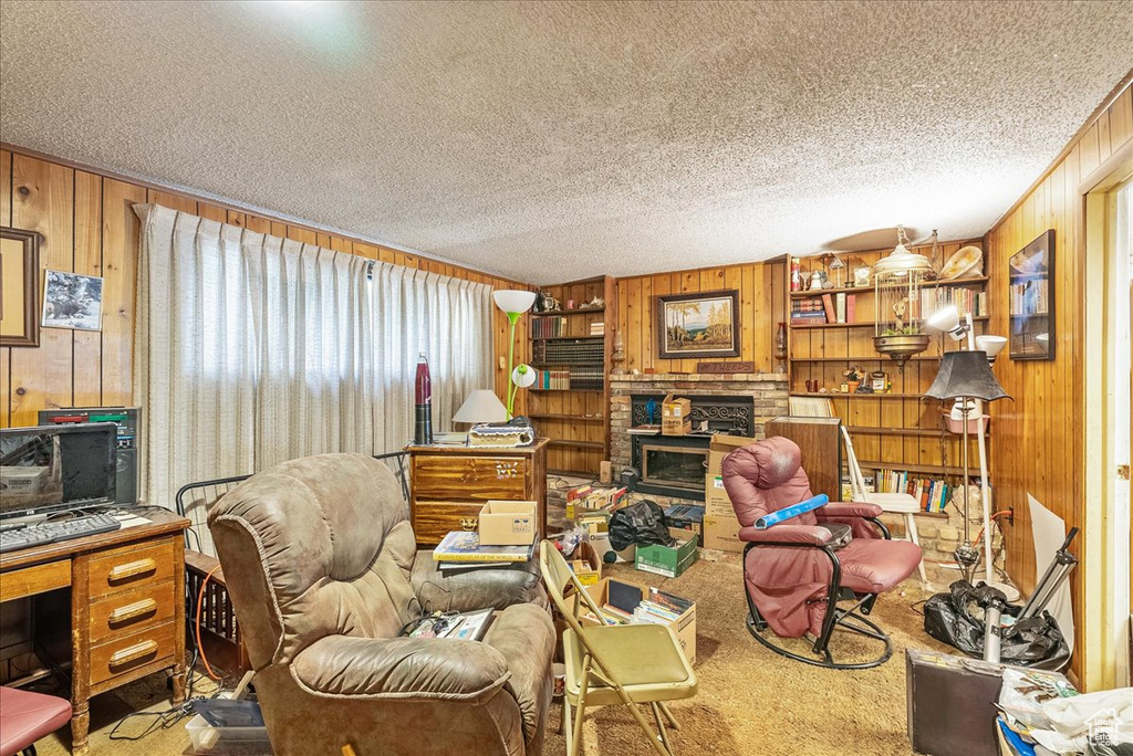 2095 E ROLLING KNOLLS WAY Cottonwood Heights, UT 84121