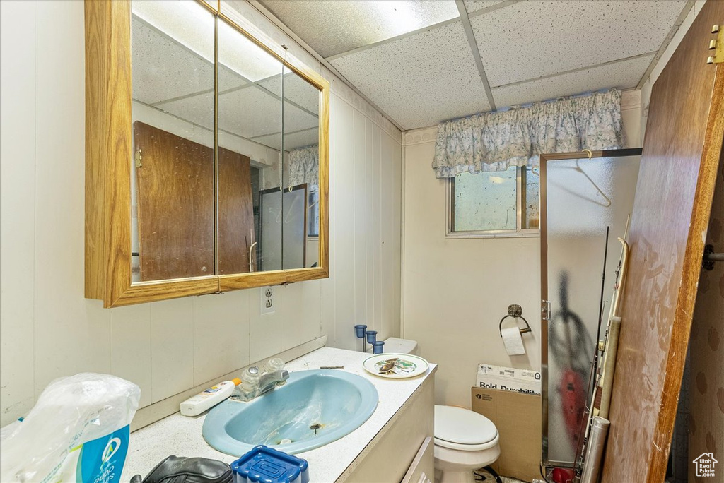 2095 E ROLLING KNOLLS WAY Cottonwood Heights, UT 84121