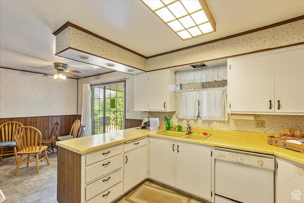 2095 E ROLLING KNOLLS WAY Cottonwood Heights, UT 84121