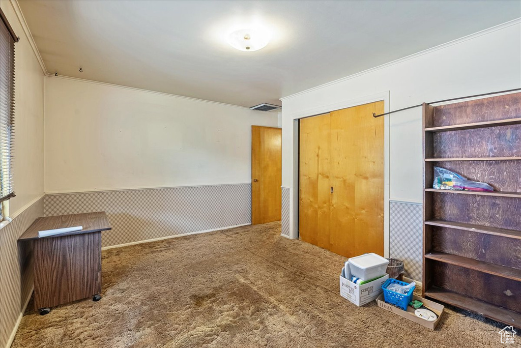 2095 E ROLLING KNOLLS WAY Cottonwood Heights, UT 84121