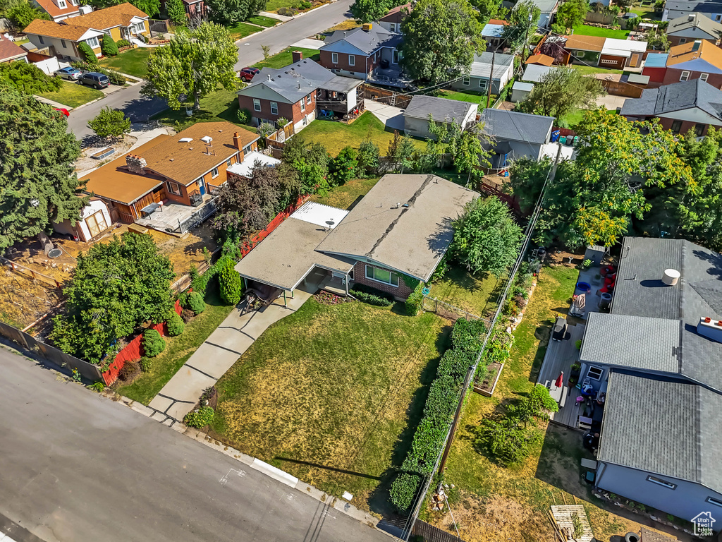3142 E 3935 S Holladay, UT 84124