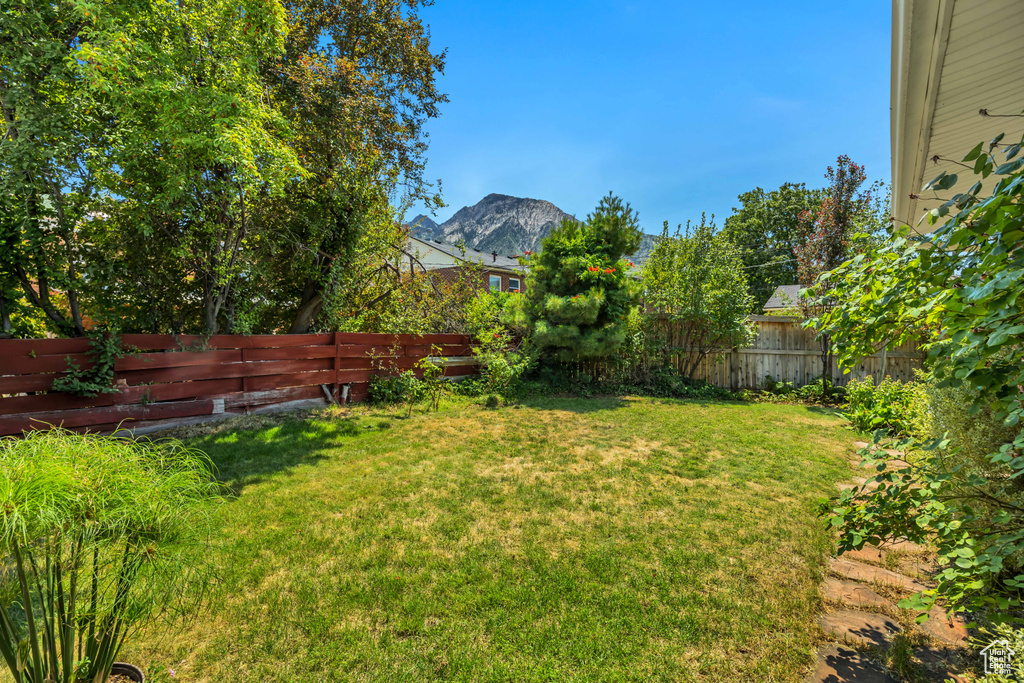 3142 E 3935 S Holladay, UT 84124
