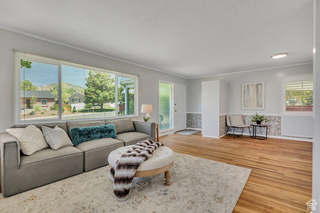 3142 E 3935 S Holladay, UT 84124