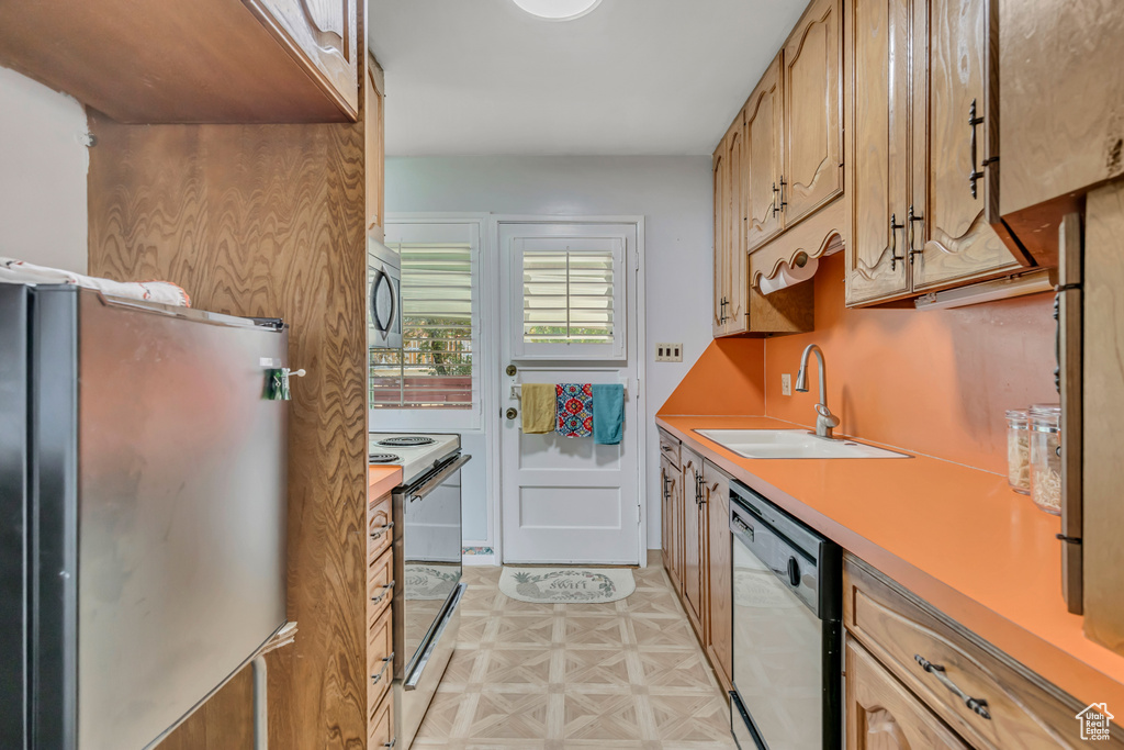 3142 E 3935 S Holladay, UT 84124