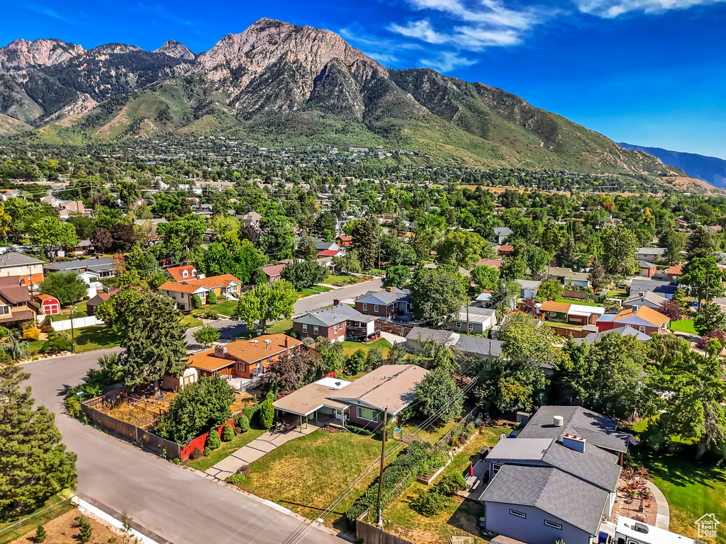 3142 E 3935 S Holladay, UT 84124