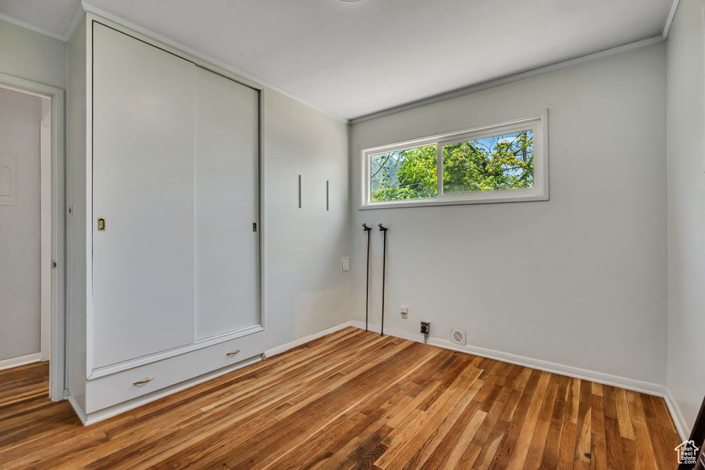 3142 E 3935 S Holladay, UT 84124