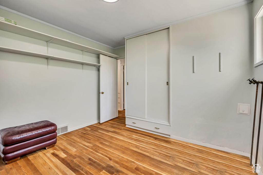 3142 E 3935 S Holladay, UT 84124