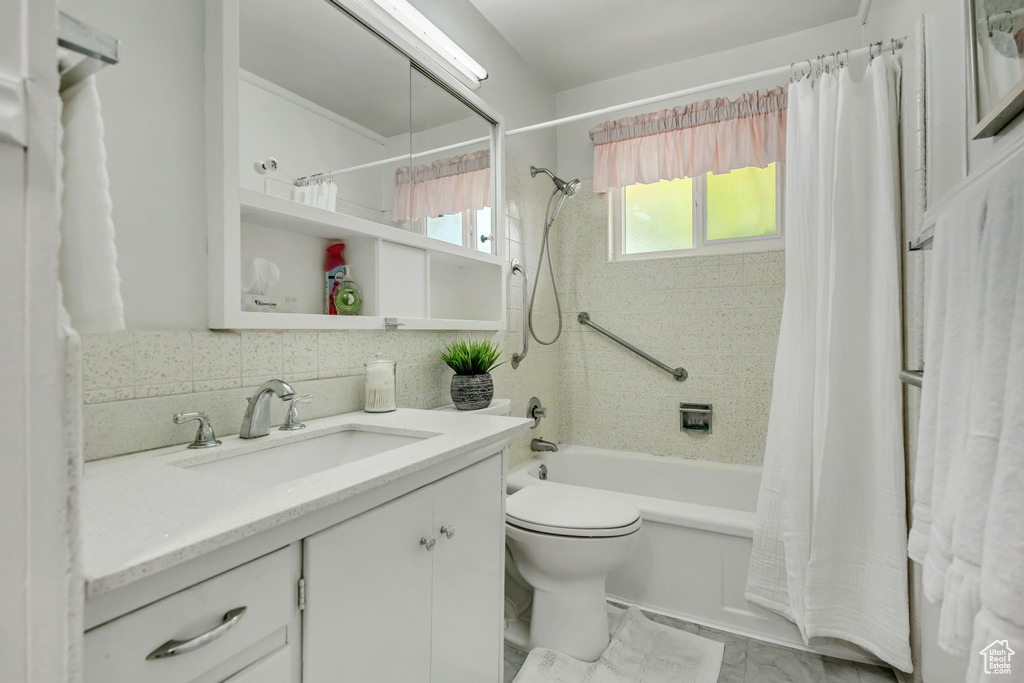 3142 E 3935 S Holladay, UT 84124