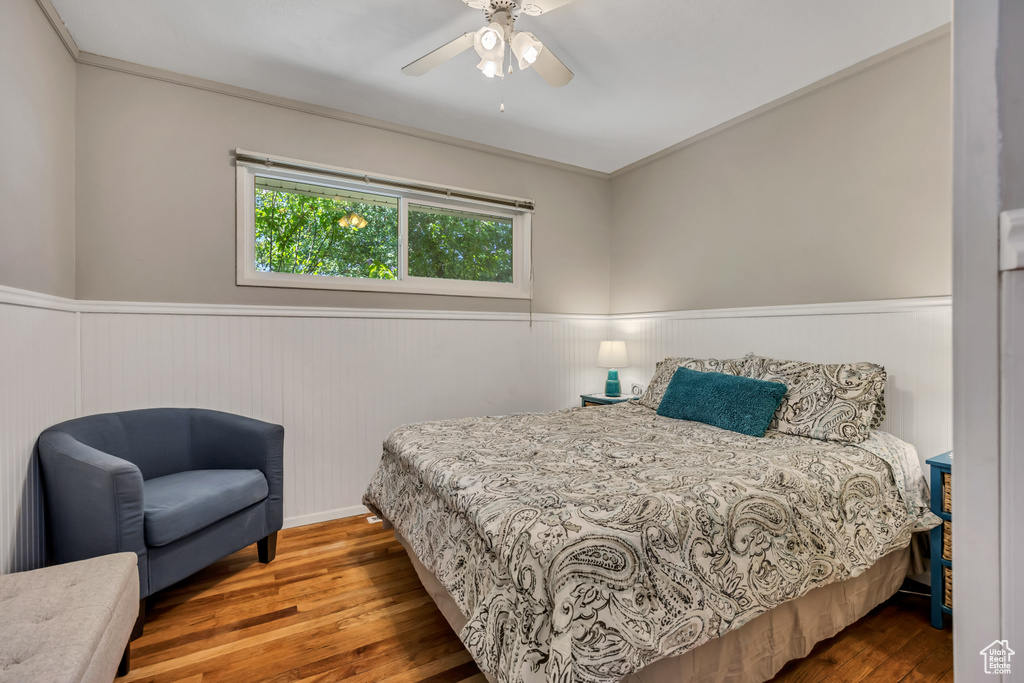 3142 E 3935 S Holladay, UT 84124