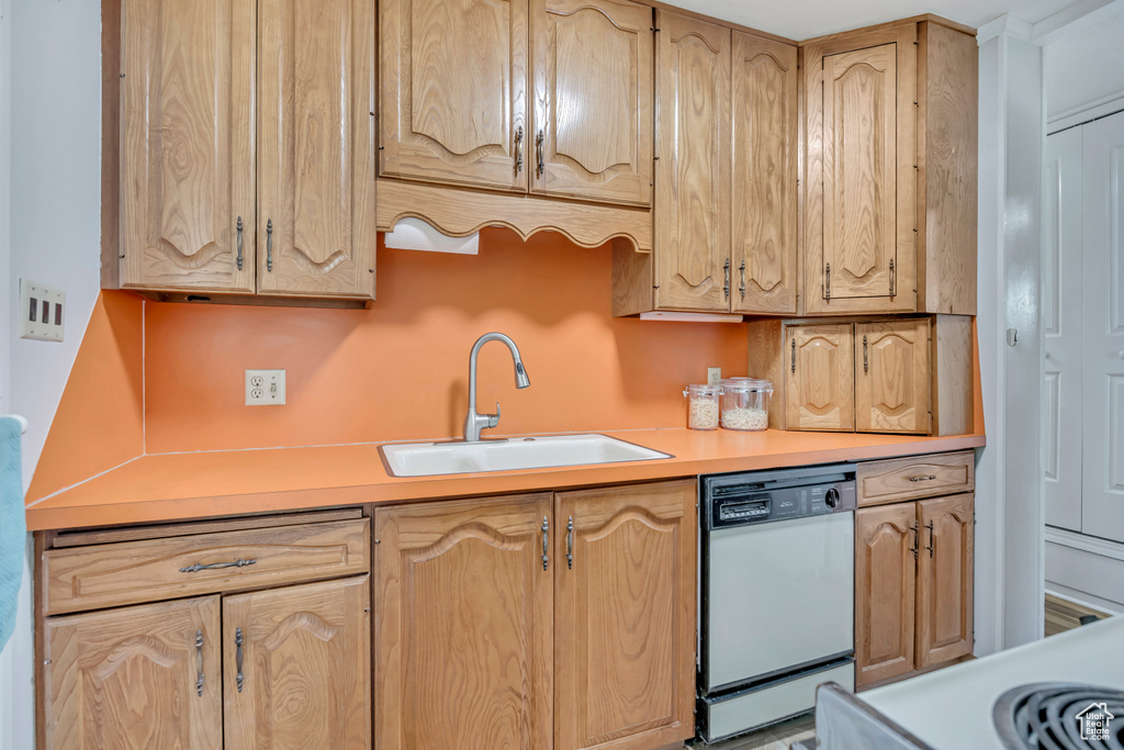 3142 E 3935 S Holladay, UT 84124