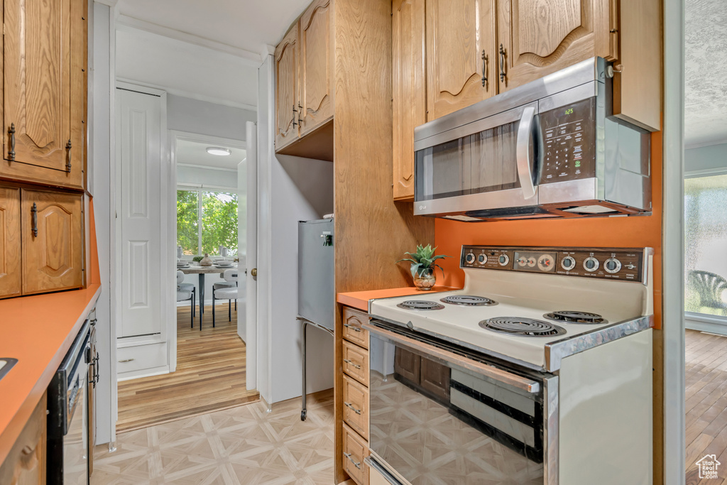 3142 E 3935 S Holladay, UT 84124