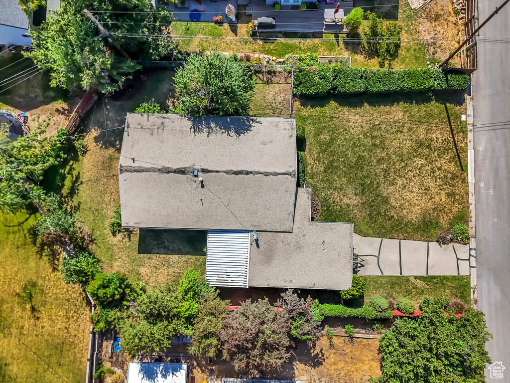 3142 E 3935 S Holladay, UT 84124