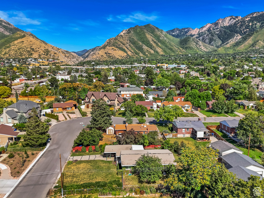 3142 E 3935 S Holladay, UT 84124
