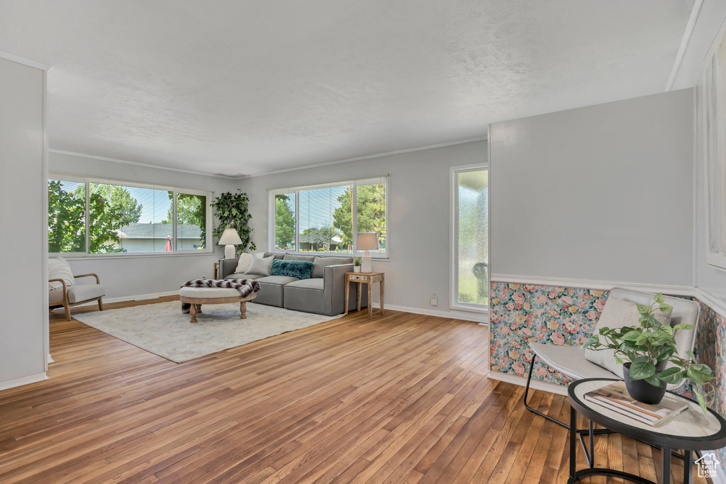 3142 E 3935 S Holladay, UT 84124