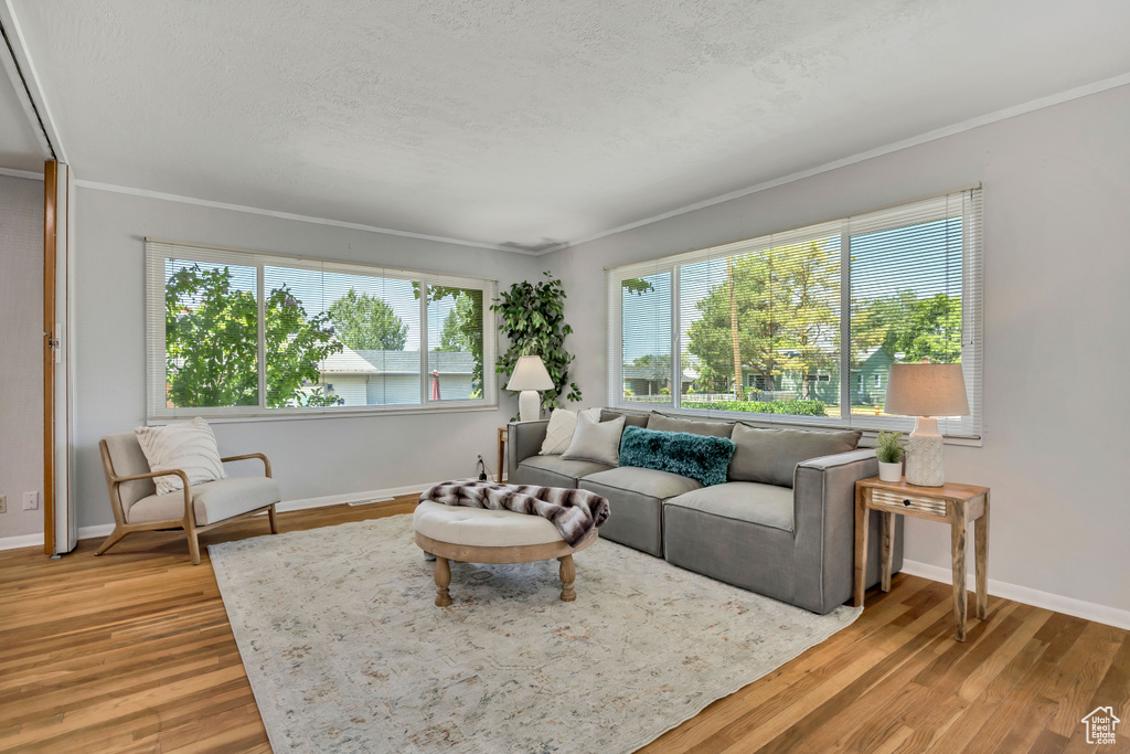 3142 E 3935 S Holladay, UT 84124