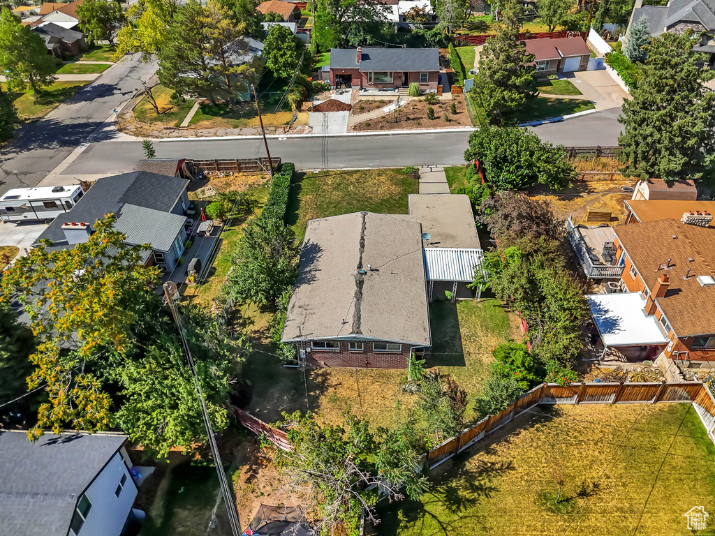 3142 E 3935 S Holladay, UT 84124