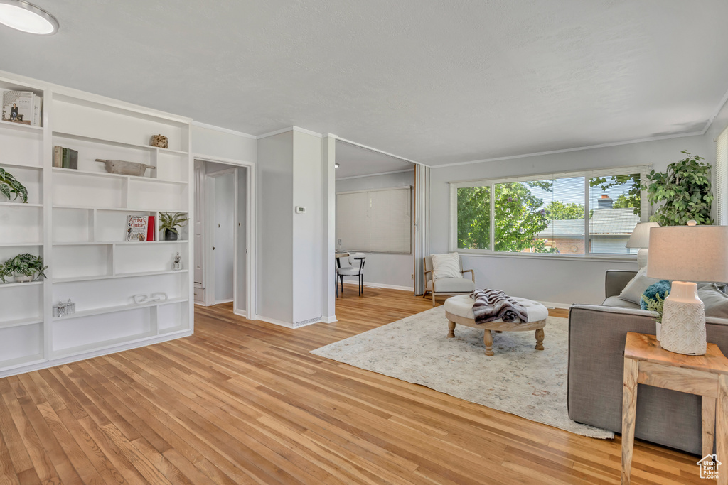 3142 E 3935 S Holladay, UT 84124