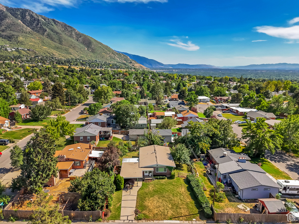 3142 E 3935 S Holladay, UT 84124