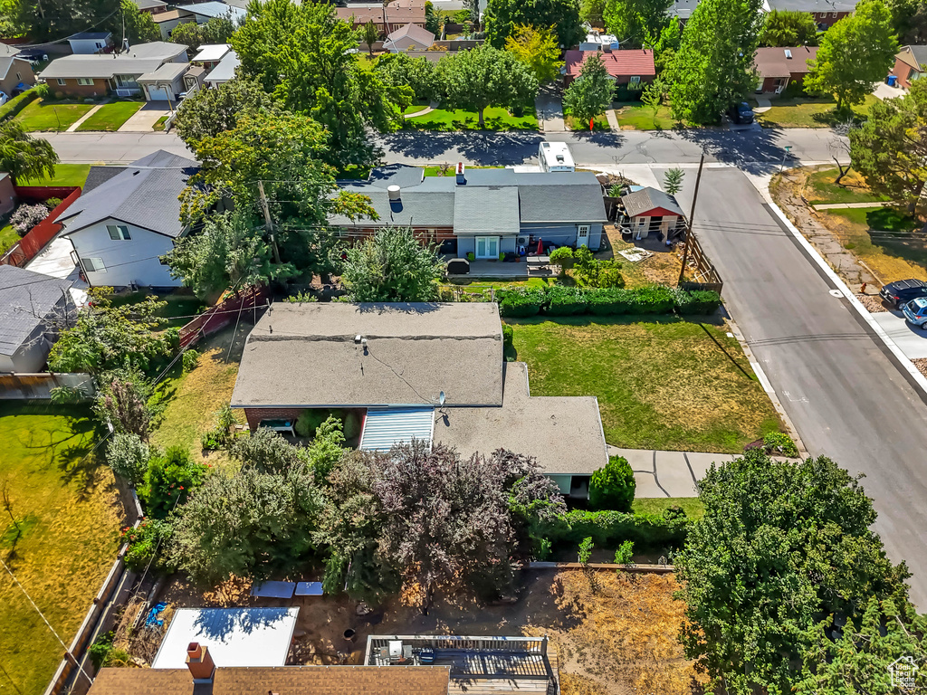3142 E 3935 S Holladay, UT 84124