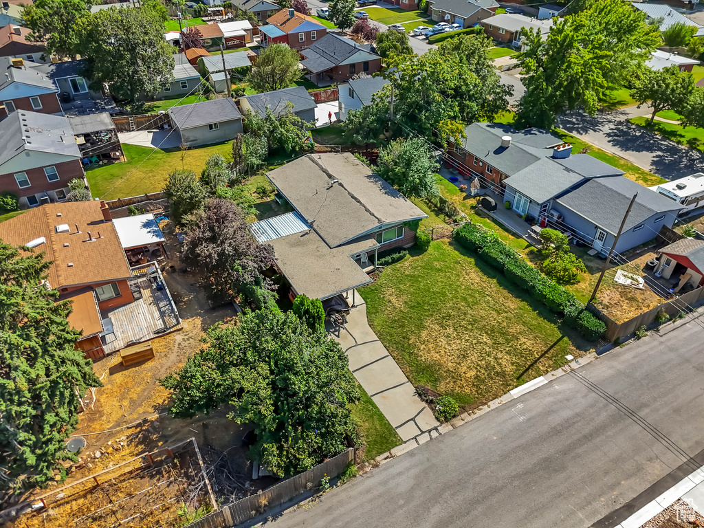 3142 E 3935 S Holladay, UT 84124