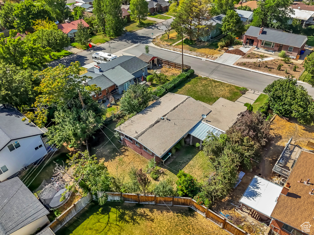 3142 E 3935 S Holladay, UT 84124