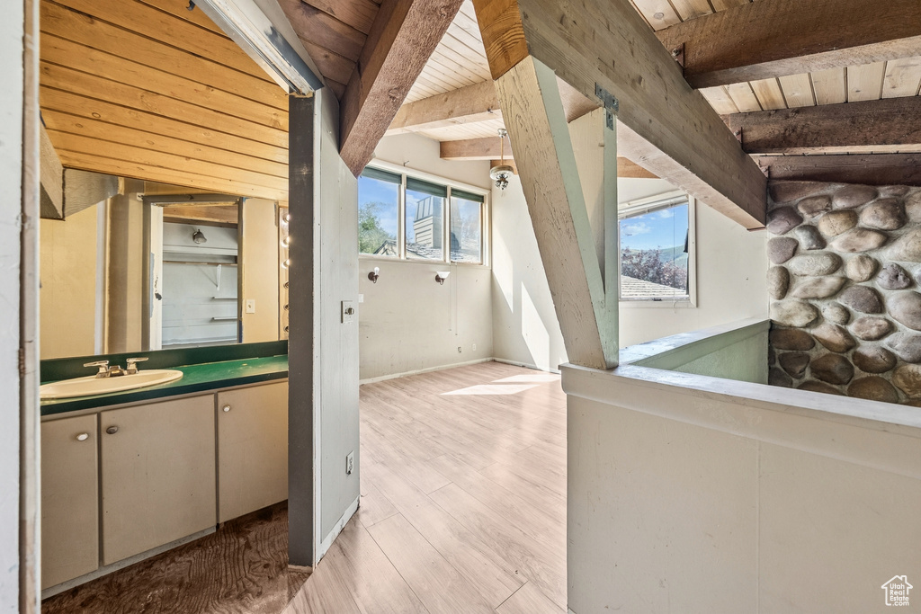 2002 LAKEVIEW DR Park City, UT 84060