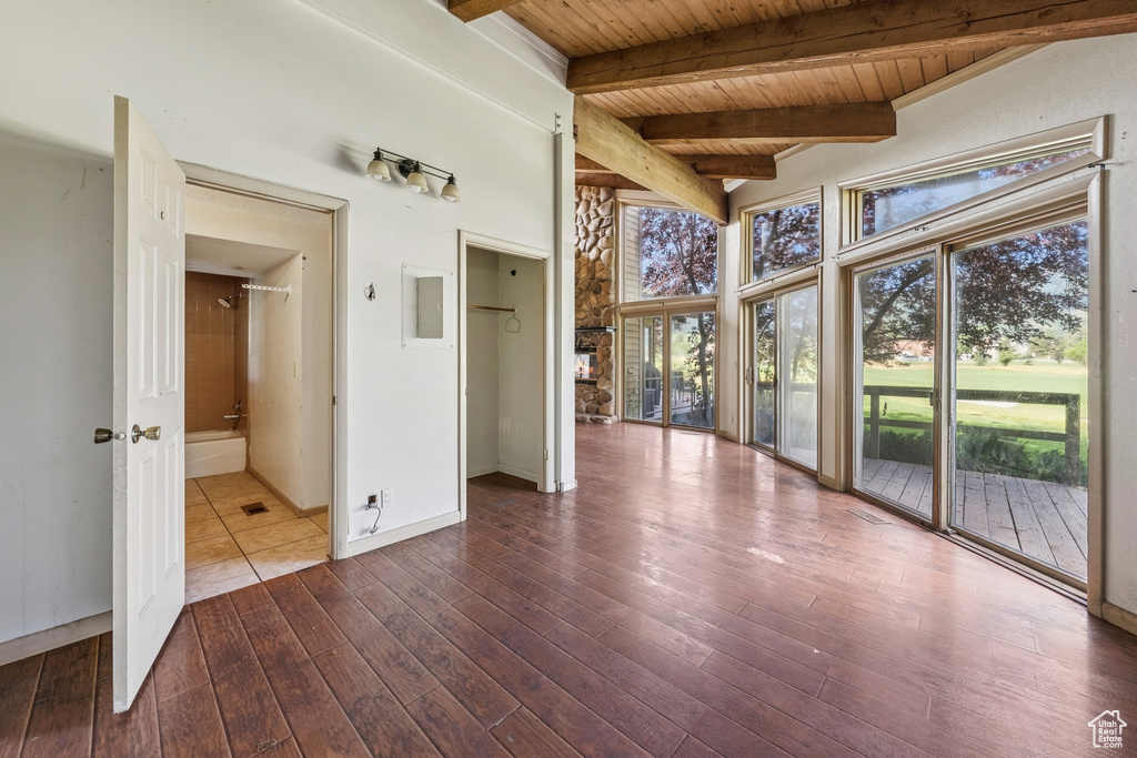 2002 LAKEVIEW DR Park City, UT 84060