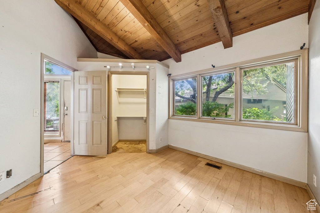 2002 LAKEVIEW DR Park City, UT 84060