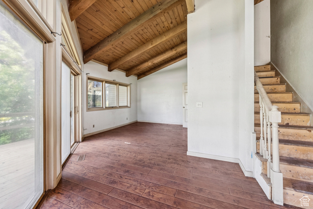 2002 LAKEVIEW DR Park City, UT 84060