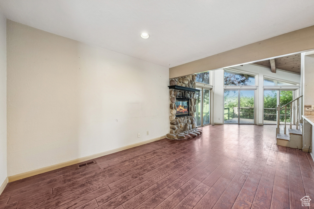 2002 LAKEVIEW DR Park City, UT 84060