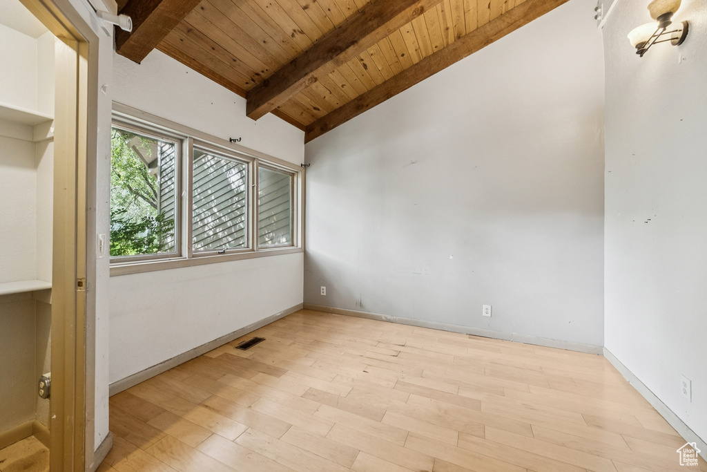 2002 LAKEVIEW DR Park City, UT 84060