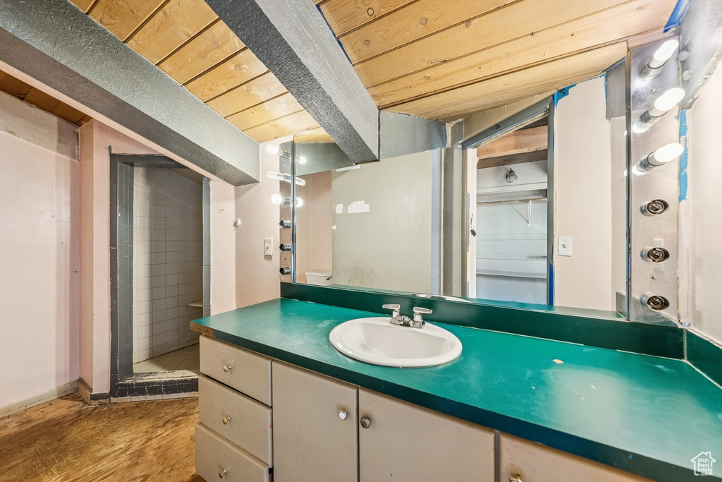 2002 LAKEVIEW DR Park City, UT 84060