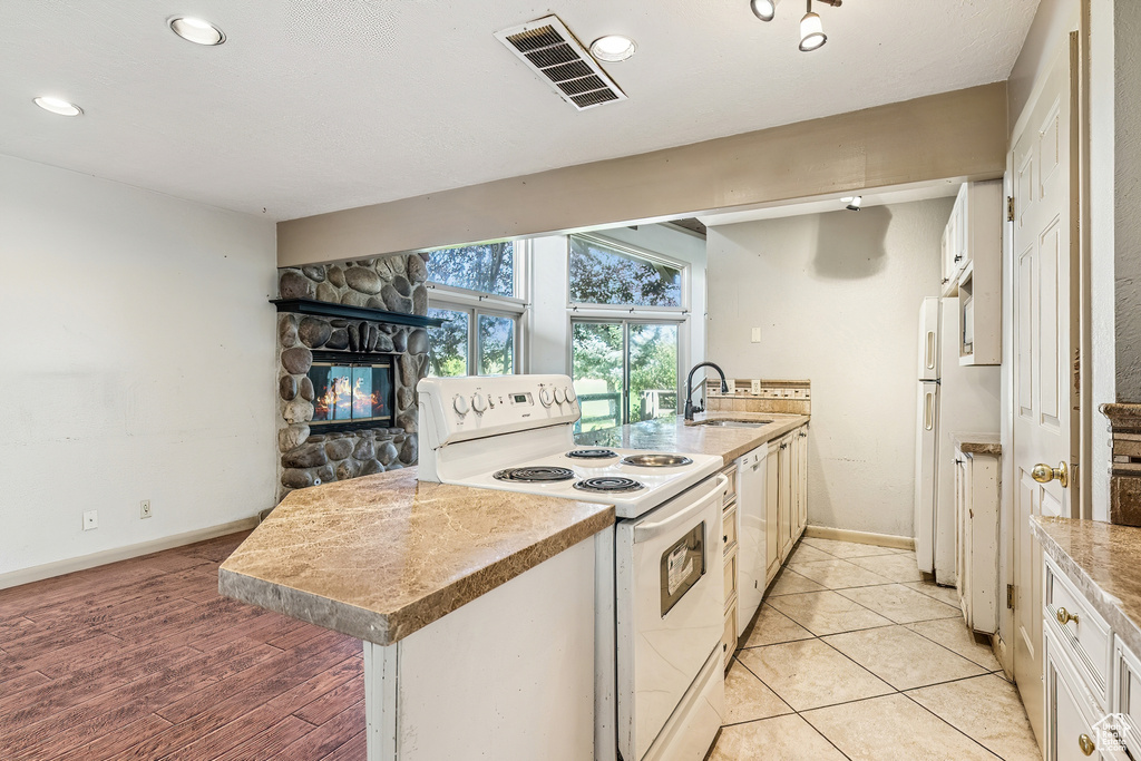 2002 LAKEVIEW DR Park City, UT 84060