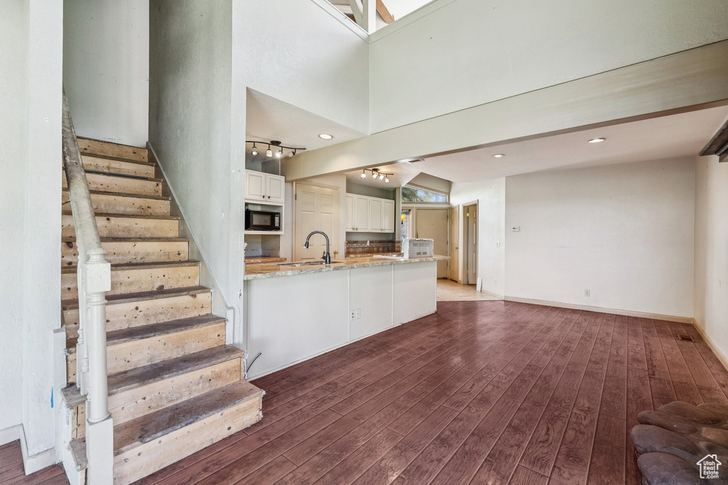 2002 LAKEVIEW DR Park City, UT 84060