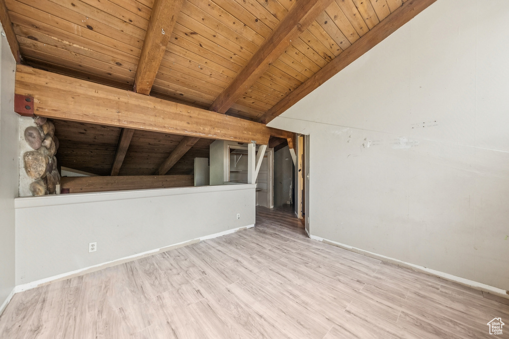 2002 LAKEVIEW DR Park City, UT 84060