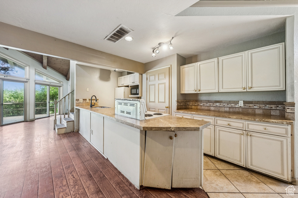2002 LAKEVIEW DR Park City, UT 84060