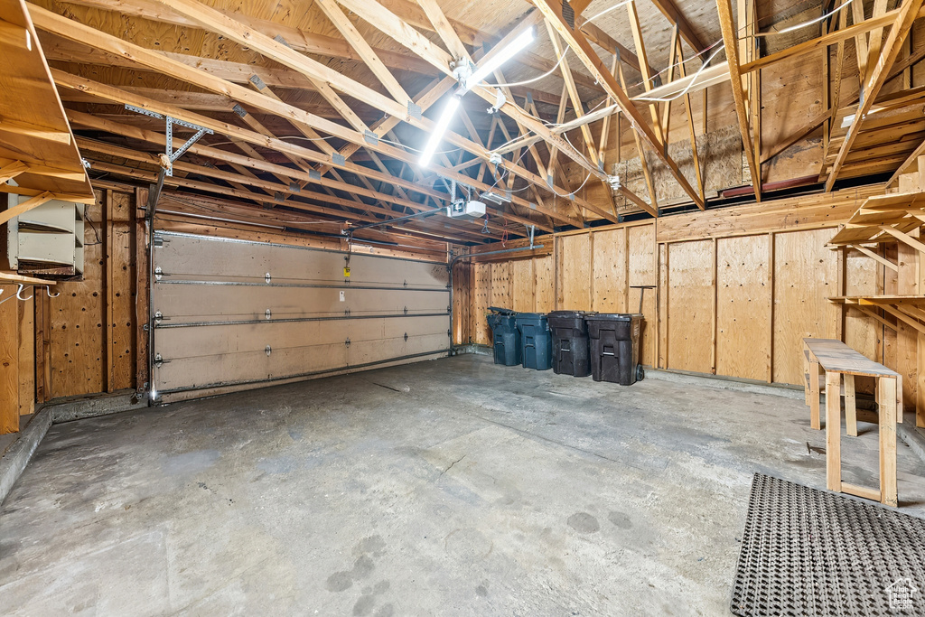 2002 LAKEVIEW DR Park City, UT 84060