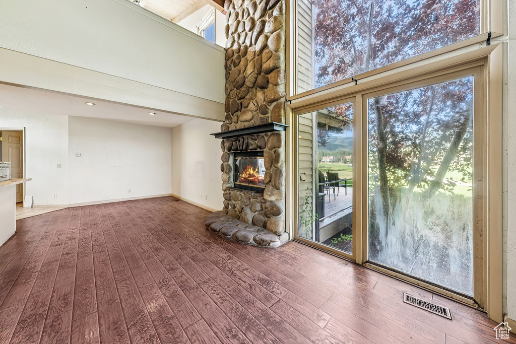 2002 LAKEVIEW DR Park City, UT 84060
