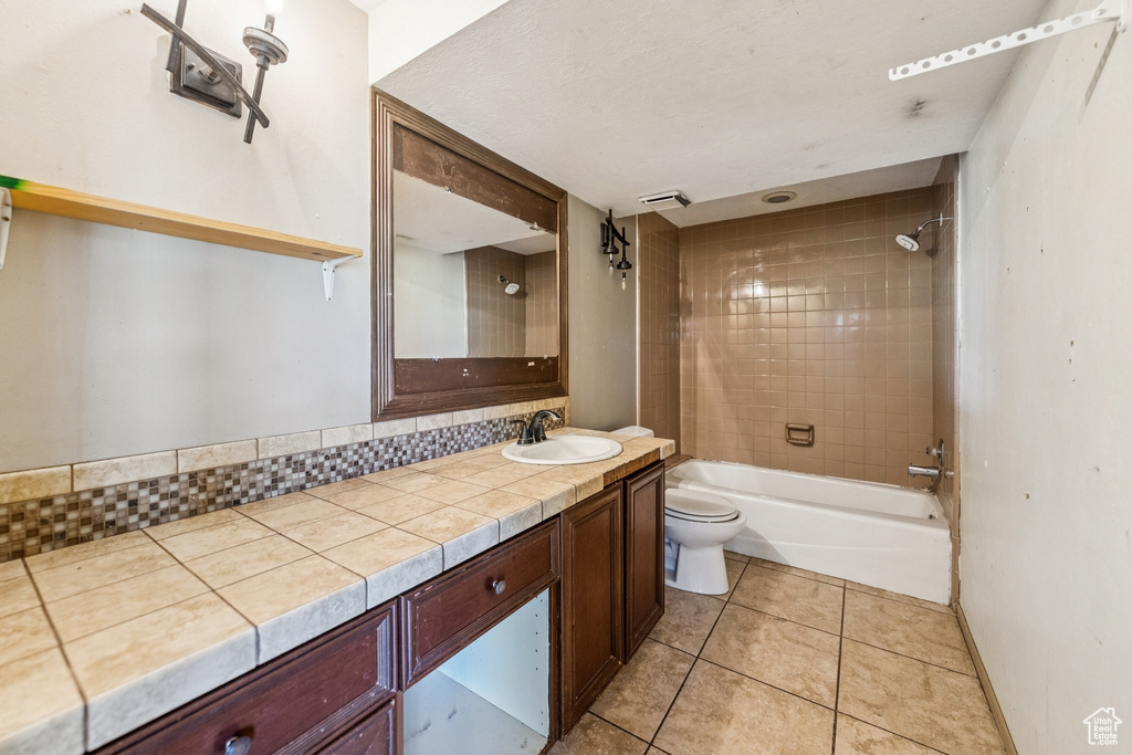 2002 LAKEVIEW DR Park City, UT 84060