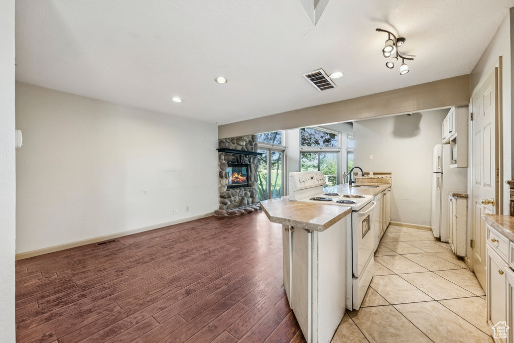 2002 LAKEVIEW DR Park City, UT 84060