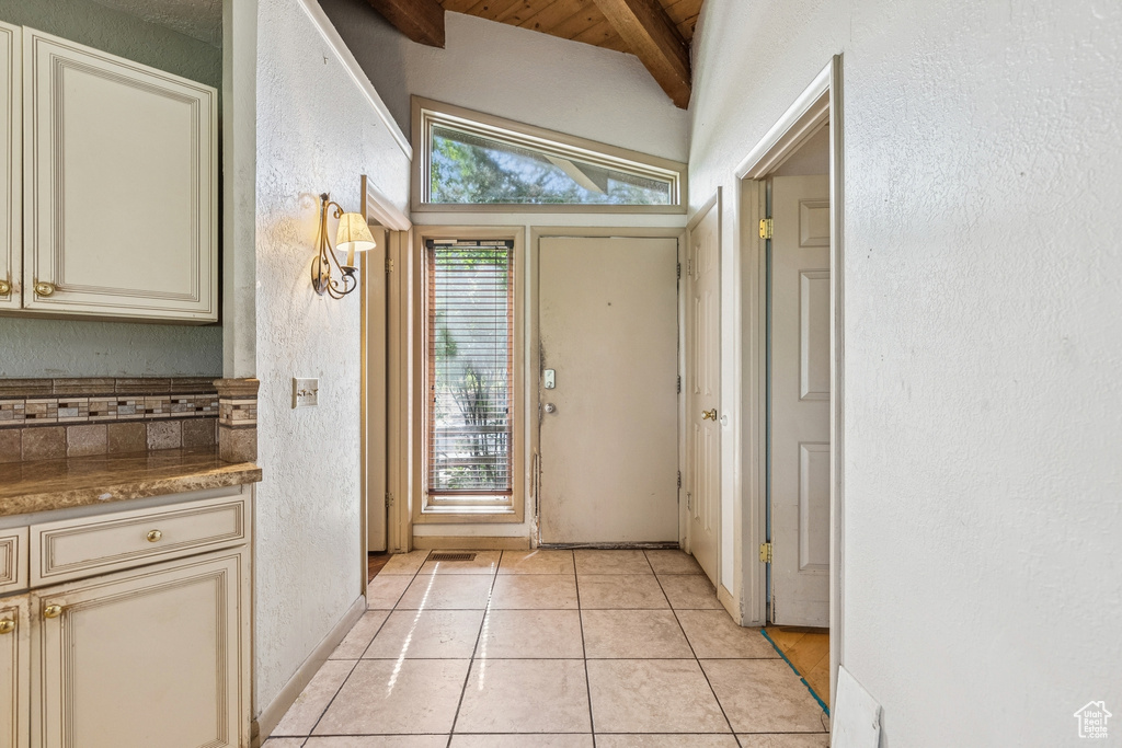 2002 LAKEVIEW DR Park City, UT 84060
