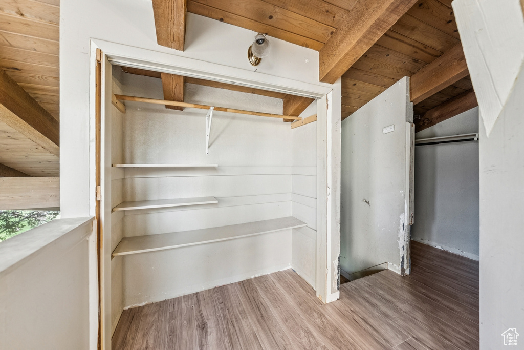 2002 LAKEVIEW DR Park City, UT 84060