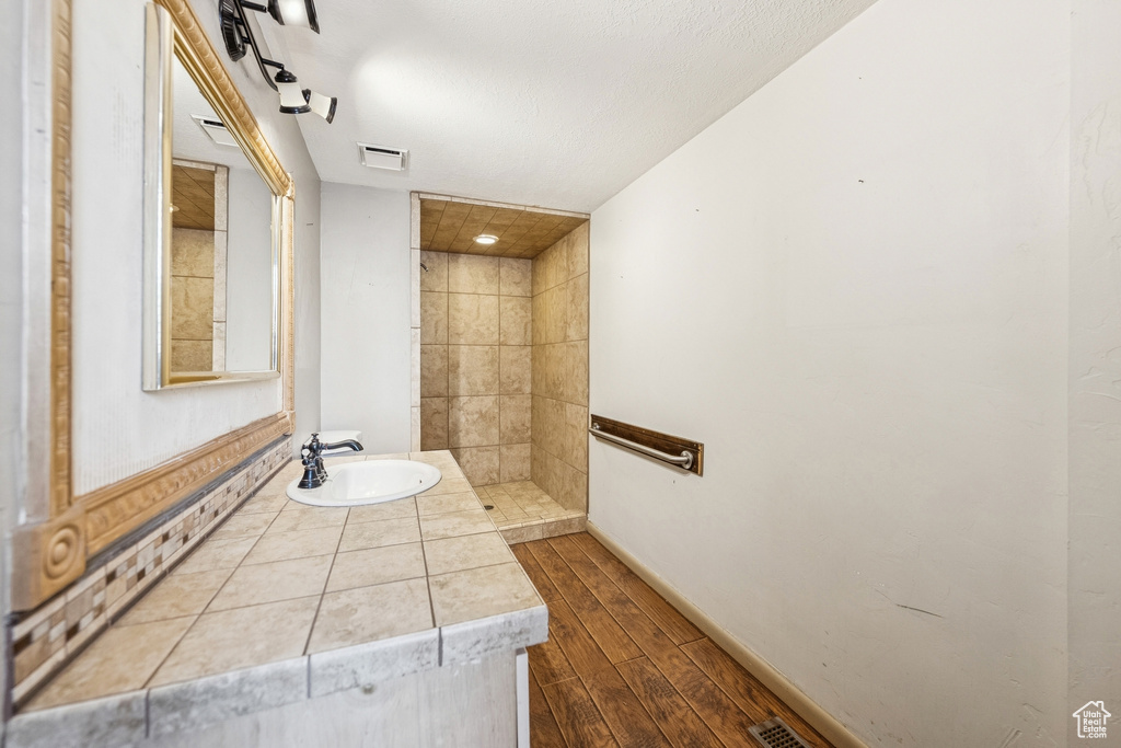 2002 LAKEVIEW DR Park City, UT 84060